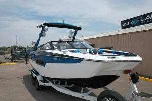 2023-malibu-m220-142651-image2
