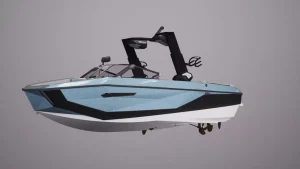 2027-nautique-g23-142659-image1