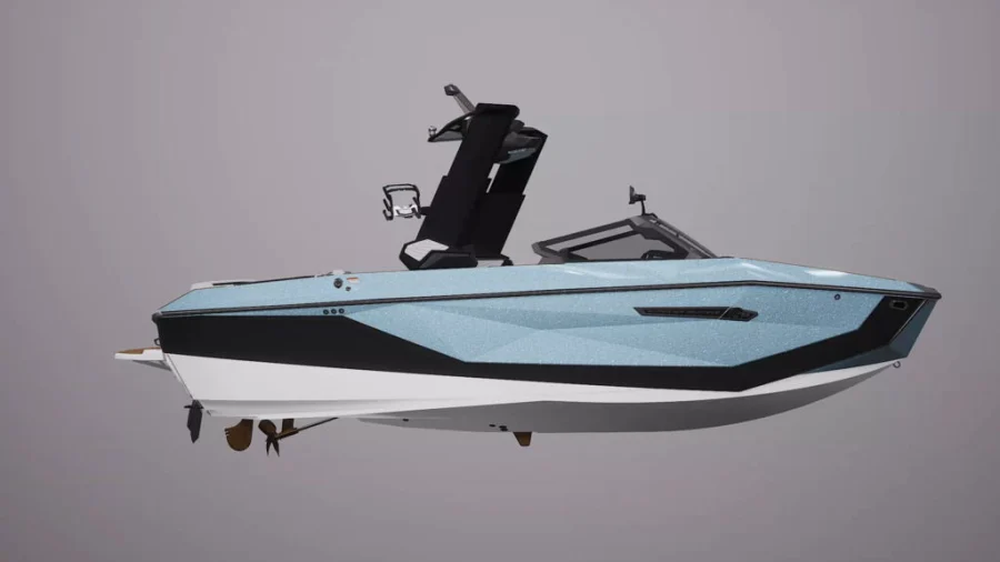 2027-nautique-g23-142659-image2