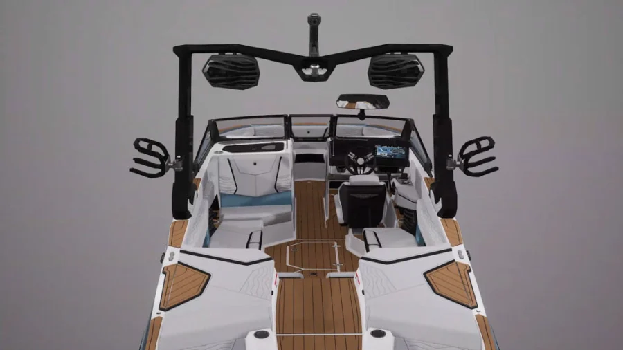 2027-nautique-g23-142659-image3