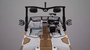 2027-nautique-g23-142659-image3