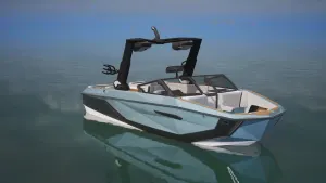 2027-nautique-g23-142659-image5