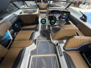 2026-tige-24rzx-142660-image10