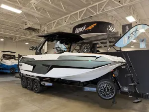 2026-tige-24rzx-142660-image3