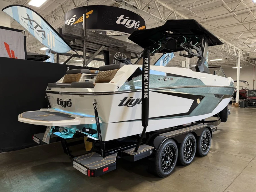 2026-tige-24rzx-142660-image5