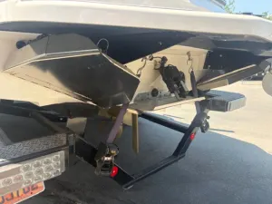 2023-mastercraft-xt23-142664-image10
