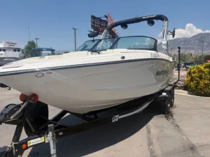 2023-mastercraft-xt23-142664-image11