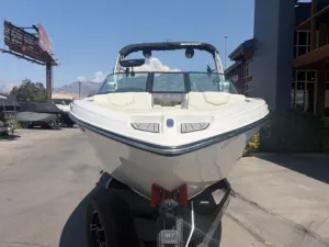 2023-mastercraft-xt23-142664-image12
