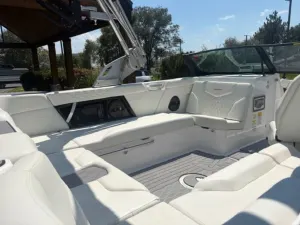 2023-mastercraft-xt23-142664-image7