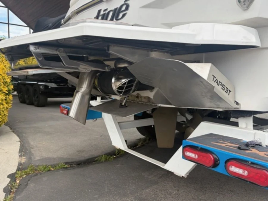 2024-tige-23zx-142665-image10