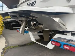 2024-tige-23zx-142665-image10
