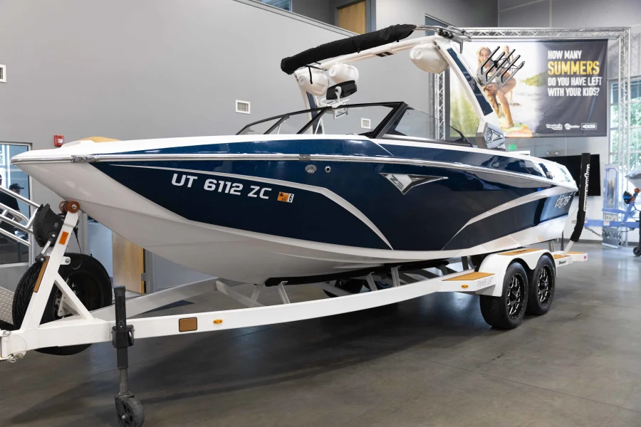 2021-tige-z3-142667-image2