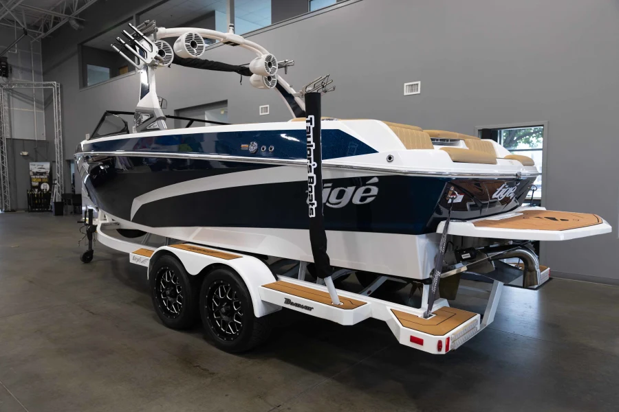 2021-tige-z3-142667-image3