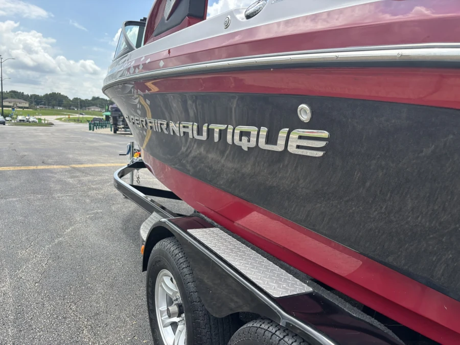 2013-nautique-super-air-nautique-210-142668-image12