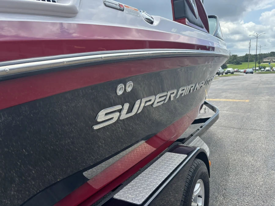 2013-nautique-super-air-nautique-210-142668-image13