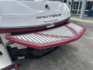 2013-nautique-super-air-nautique-210-142668-image15