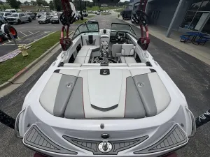 2013-nautique-super-air-nautique-210-142668-image16