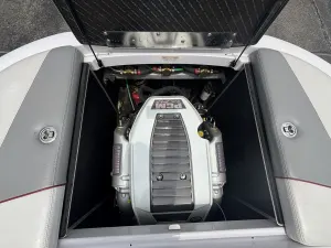 2013-nautique-super-air-nautique-210-142668-image18