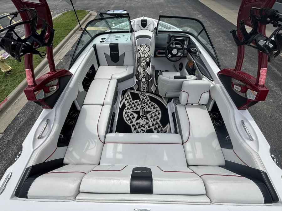 2013-nautique-super-air-nautique-210-142668-image19