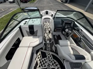 2013-nautique-super-air-nautique-210-142668-image20