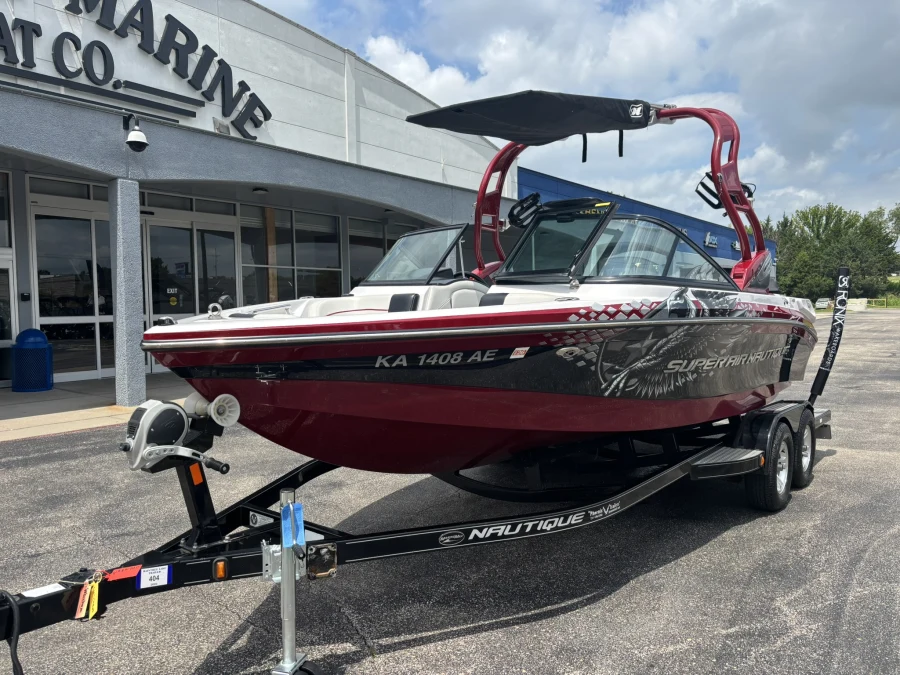 2013-nautique-super-air-nautique-210-142668-image2