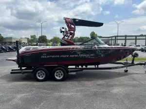 2013-nautique-super-air-nautique-210-142668-image6