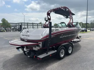 2013-nautique-super-air-nautique-210-142668-image7