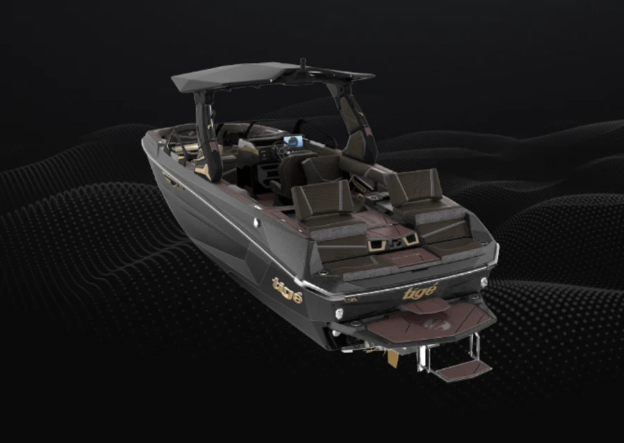 2027-tige-zx5-_-25zx-142670-image3