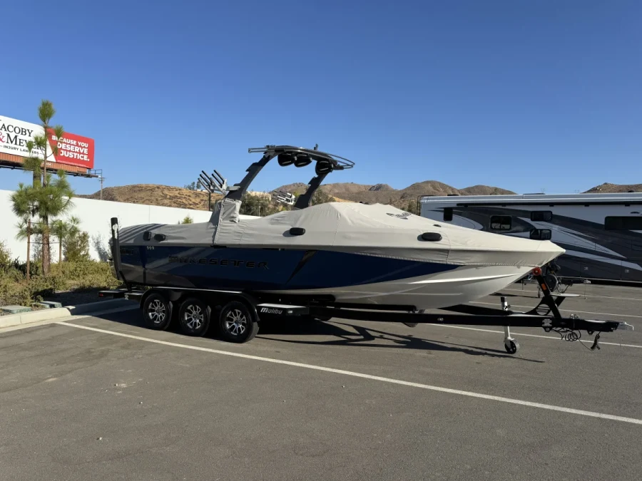 2016-malibu-wakesetter-25-lsv-143283-image19.webp
