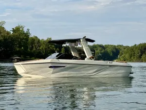 2026-nautique-g25-143302-image0.webp