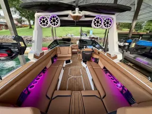 2026-nautique-g25-143302-image3.webp