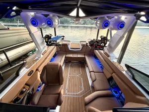 2026-nautique-g25-143302-image4.webp