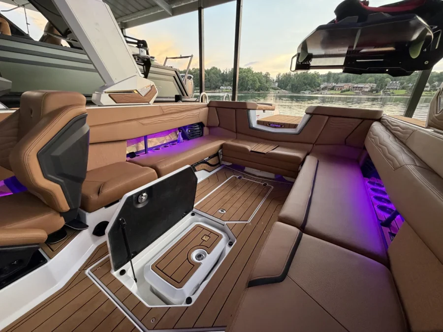 2026-nautique-g25-143302-image7.webp
