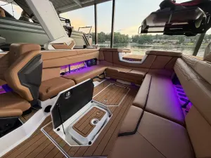 2026-nautique-g25-143302-image7.webp