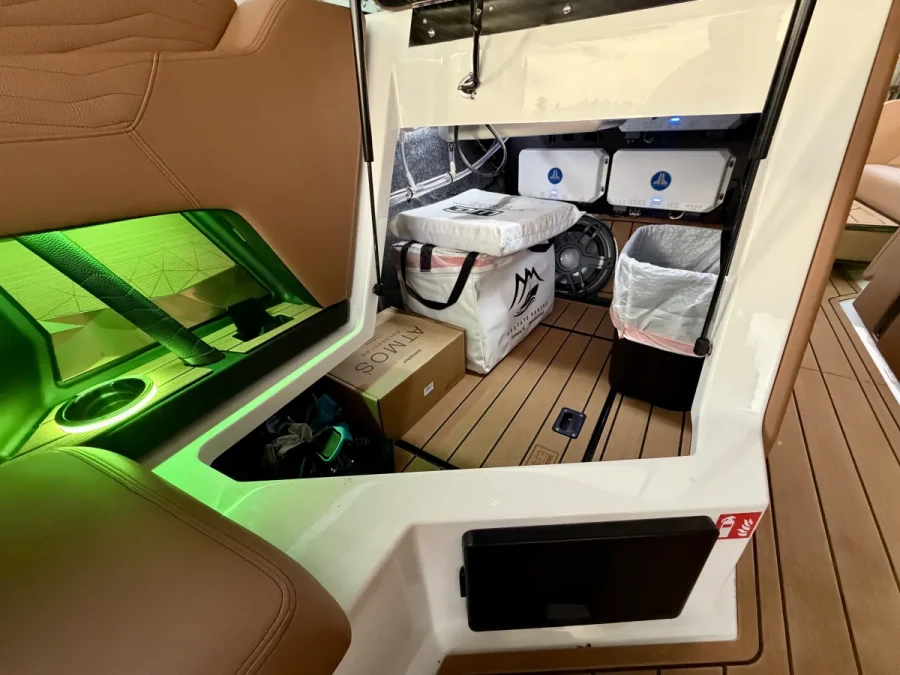 2026-nautique-g25-143302-image8.webp