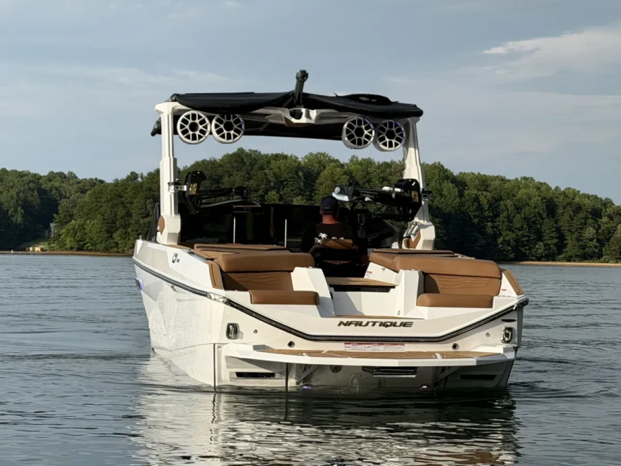 2026-nautique-g25-143302-image9.webp