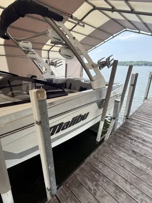2020-malibu--wakesetter-23-mxz-143310-image3.webp