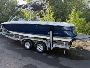 2006-mastercraft-x30-143311-image0.webp