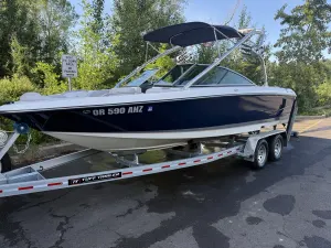 2006-mastercraft-x30-143311-image1.webp