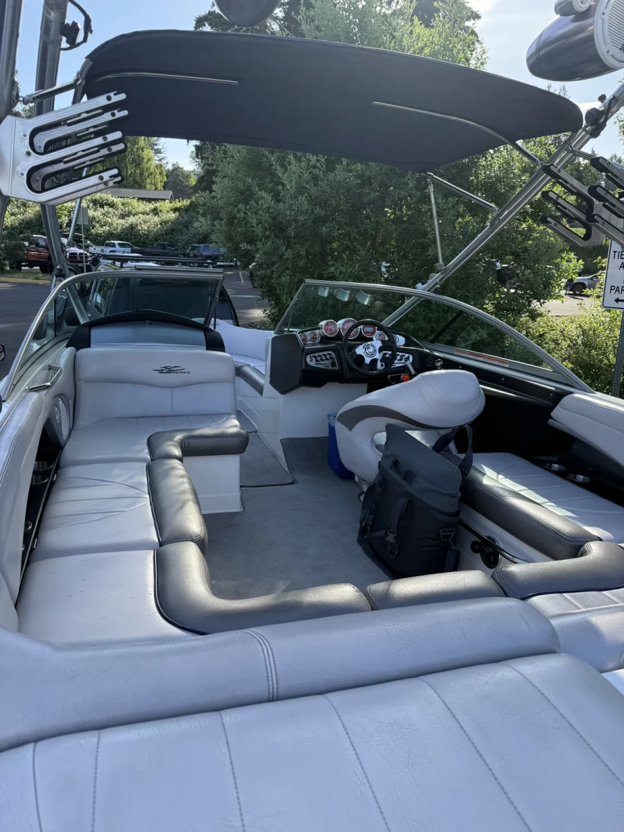 2006-mastercraft-x30-143311-image2.webp