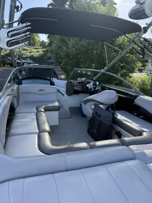 2006-mastercraft-x30-143311-image2.webp