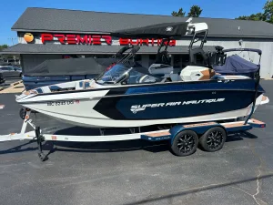 2019-nautique-g21-143312-image0.webp