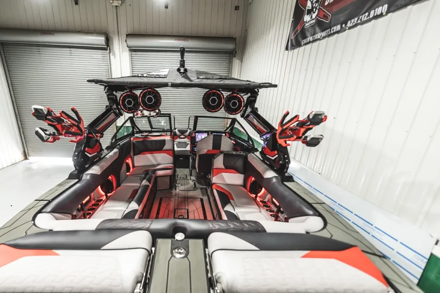 2025-centurion-ri245-143317-image3.webp