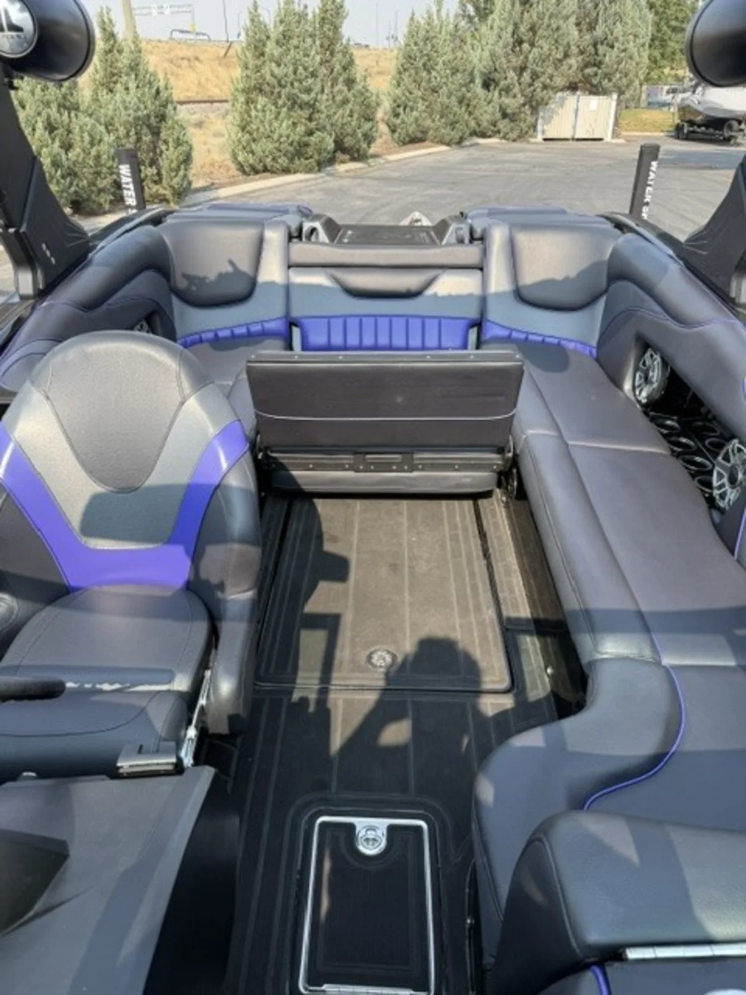 2023 MB B52 23 Alpha