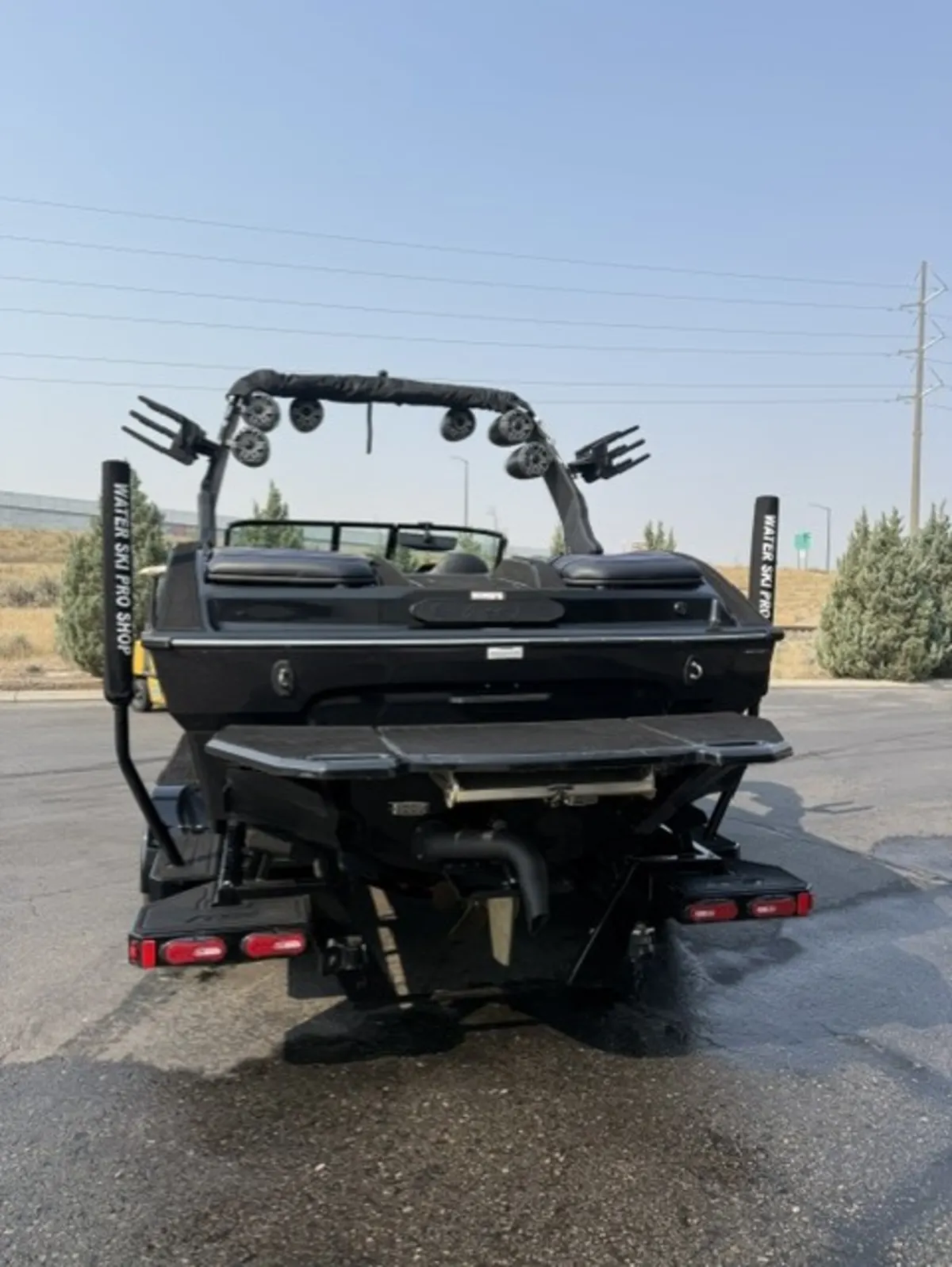 2023 MB B52 23 Alpha