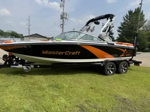2013-mastercraft-x-14v-143320-image0.webp
