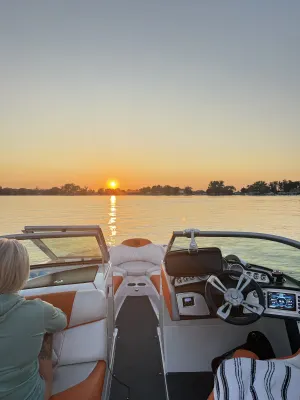 2013-mastercraft-x-14v-143320-image1.webp
