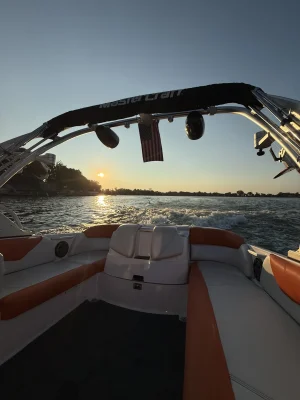 2013-mastercraft-x-14v-143320-image2.webp