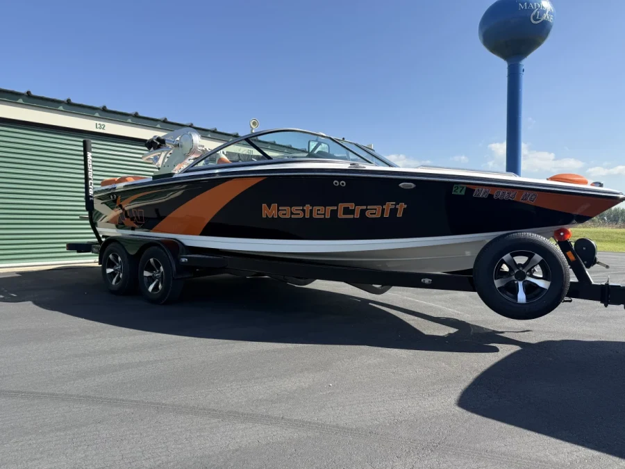 2013-mastercraft-x-14v-143320-image5.webp