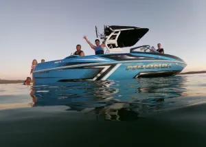 2017-moomba-mojo-143322-image1.webp